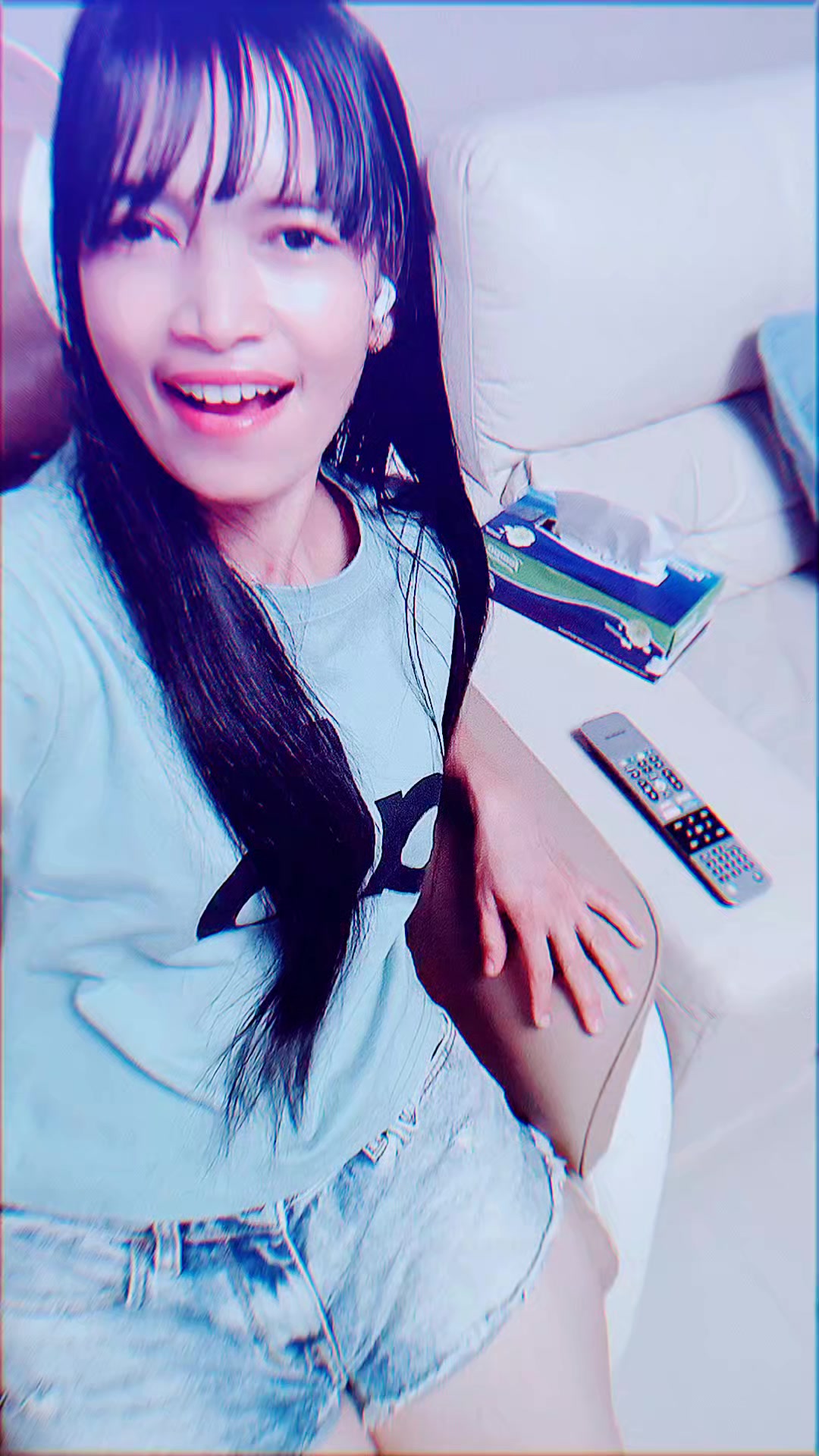 @Vaozhang