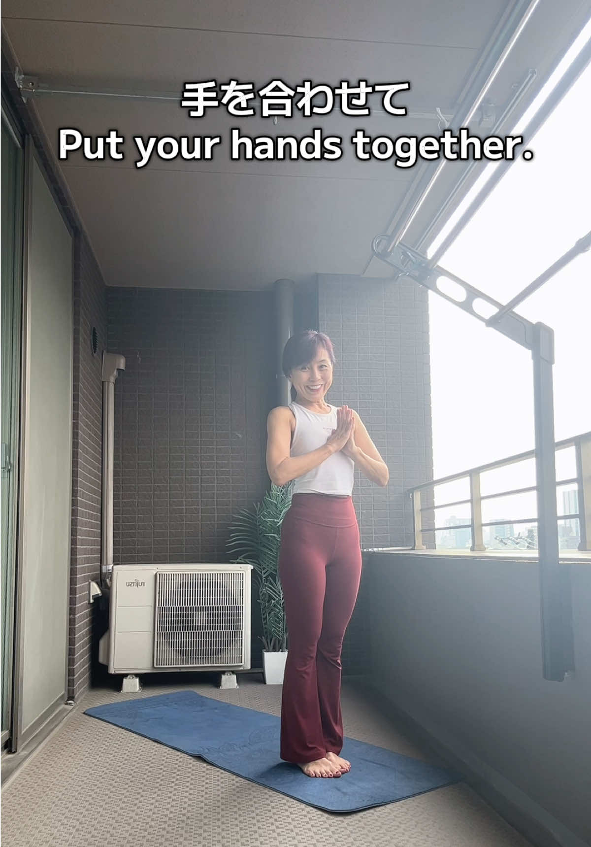@tomoko tomoko