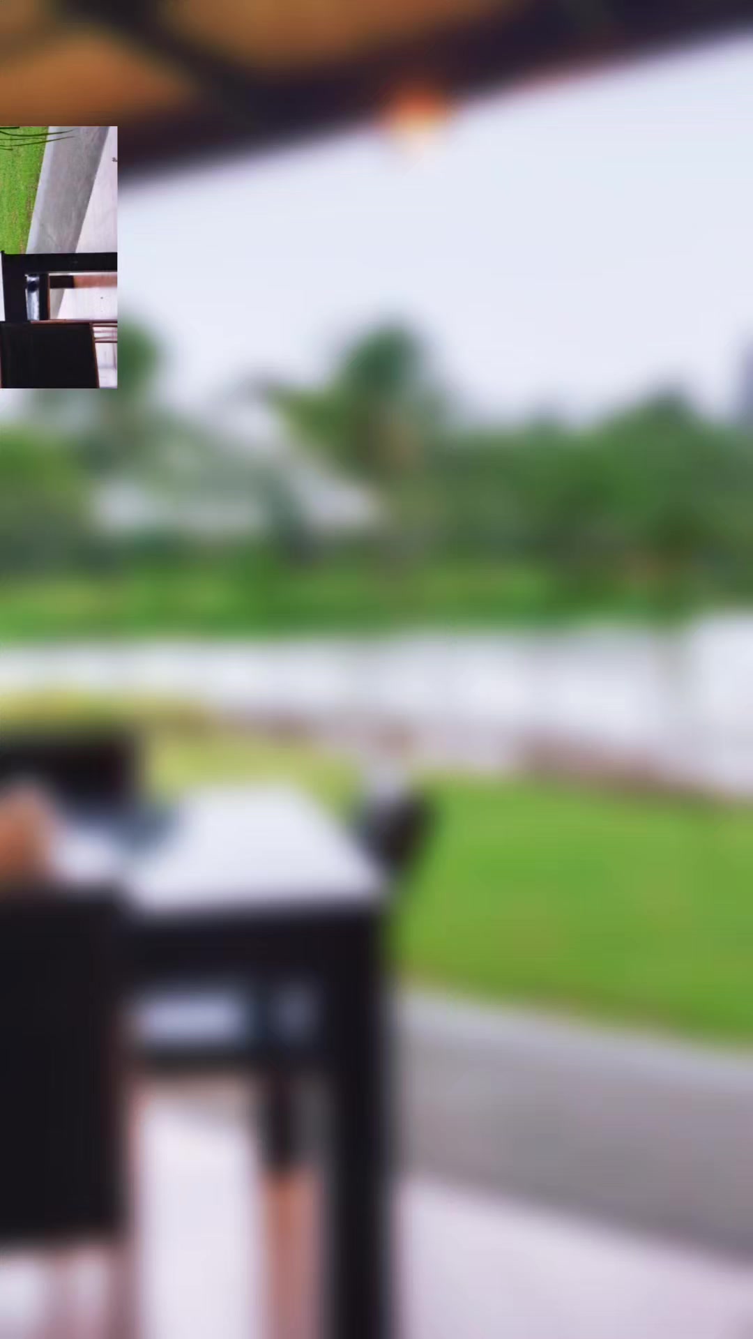 @Jumbeuty