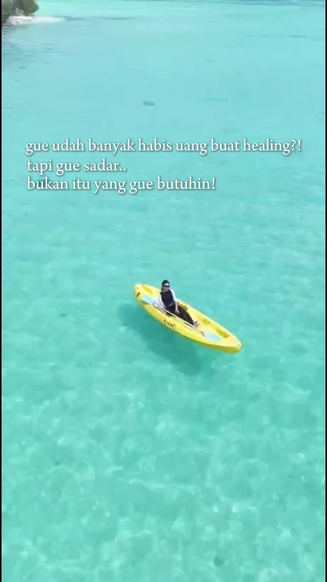 @Alya Putri