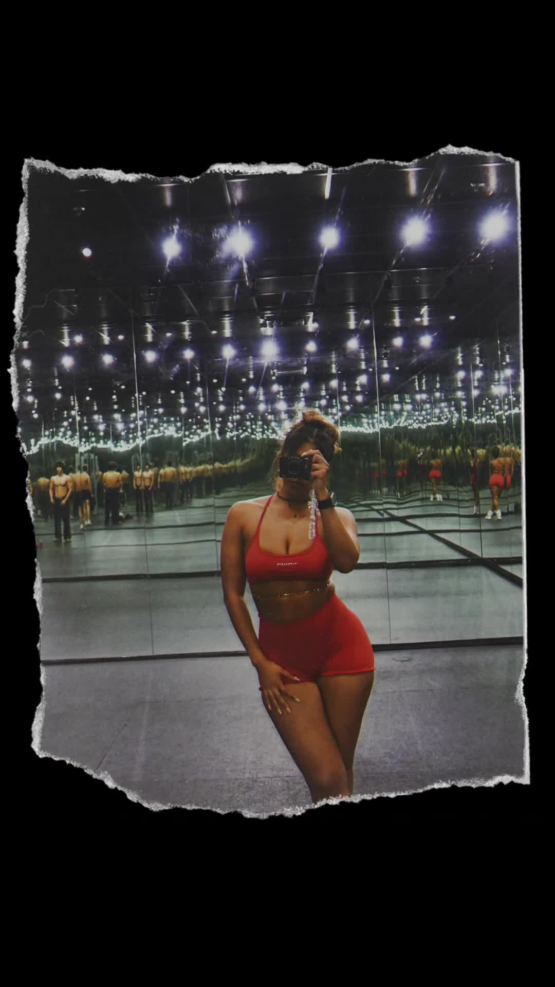 @nikki