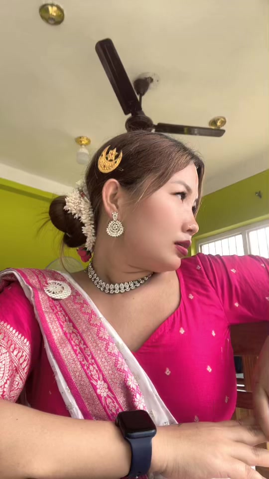 @sanzumoktan8