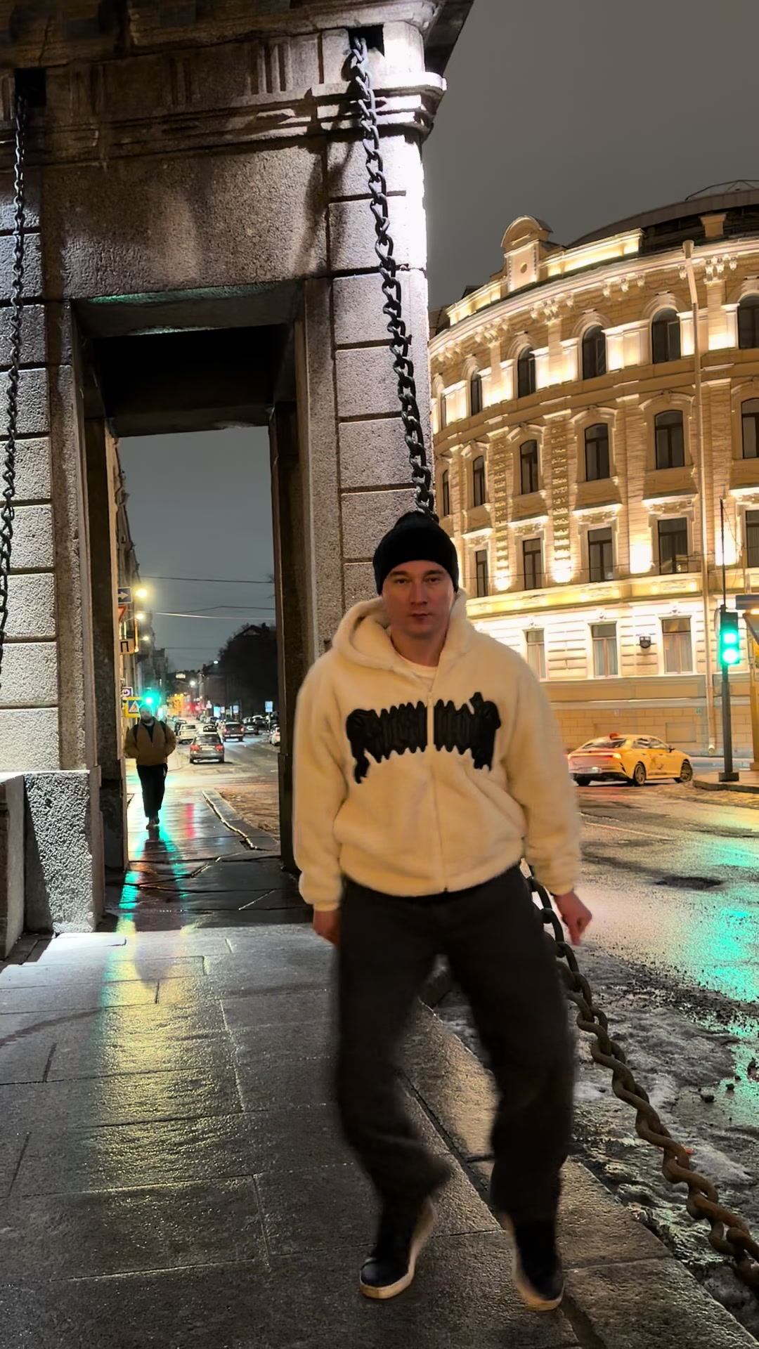@Alexdancereal