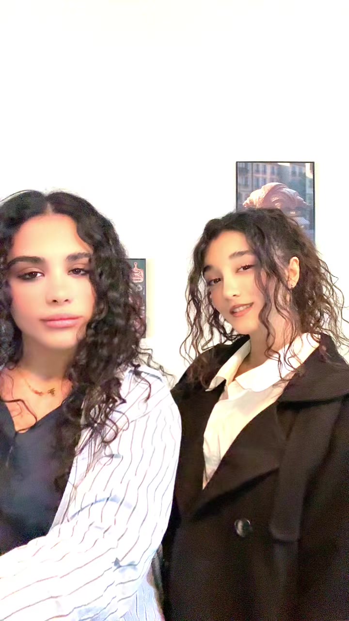 @Tara