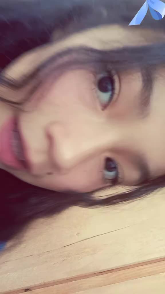 @Ana❣️banana