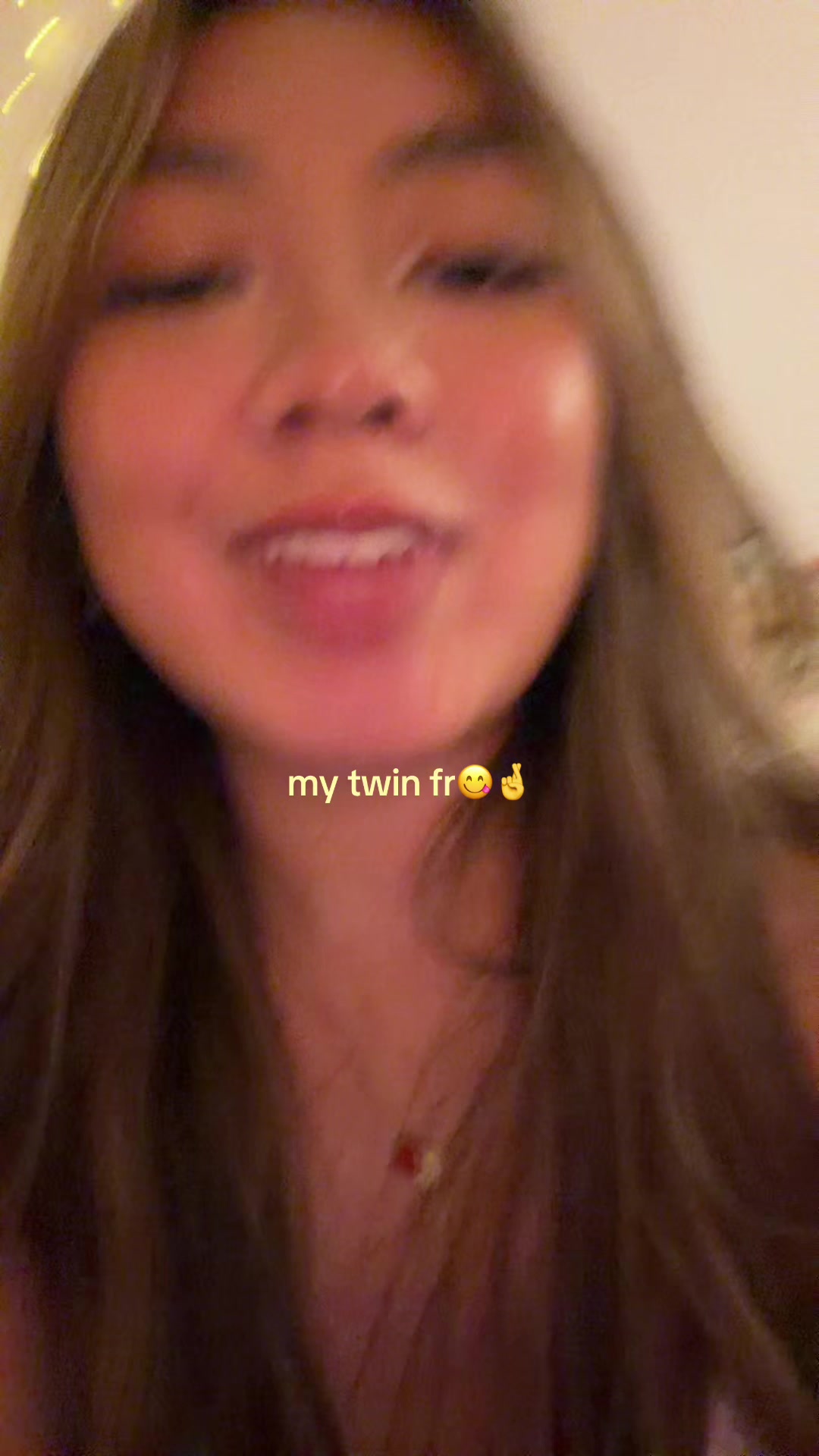 @marissa💫