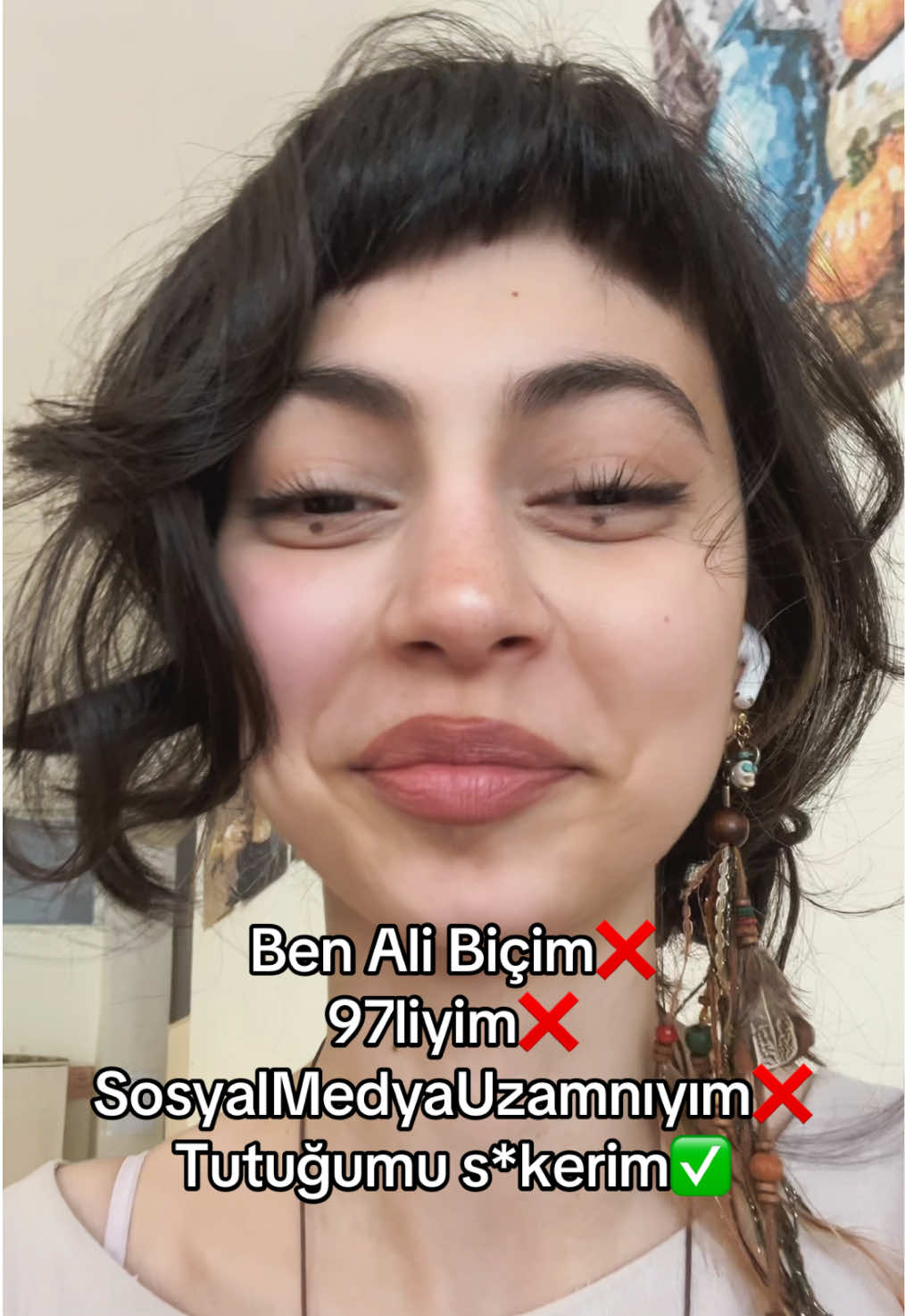 @tuiharman