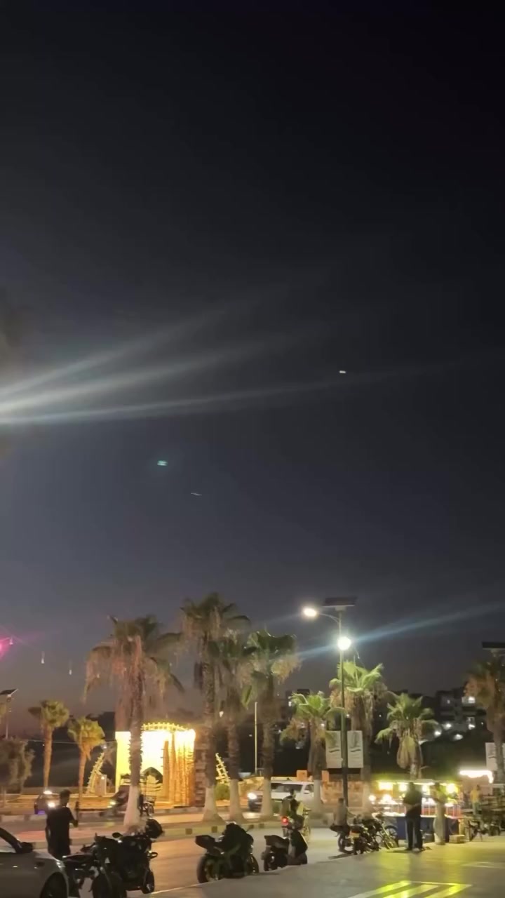 @قــــــمَر| Ꮶ𝐴𝑀𝐴𝑅ۥ
