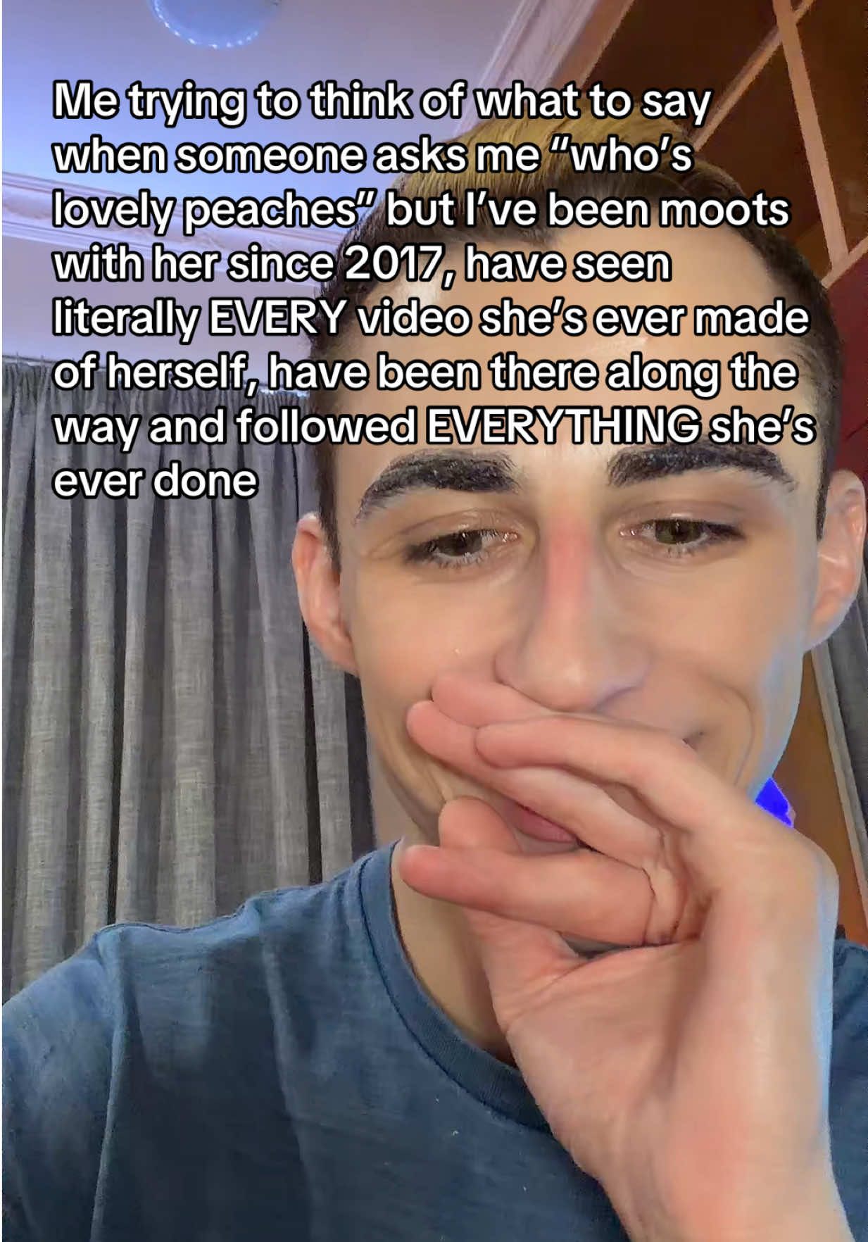 @James 🦦
