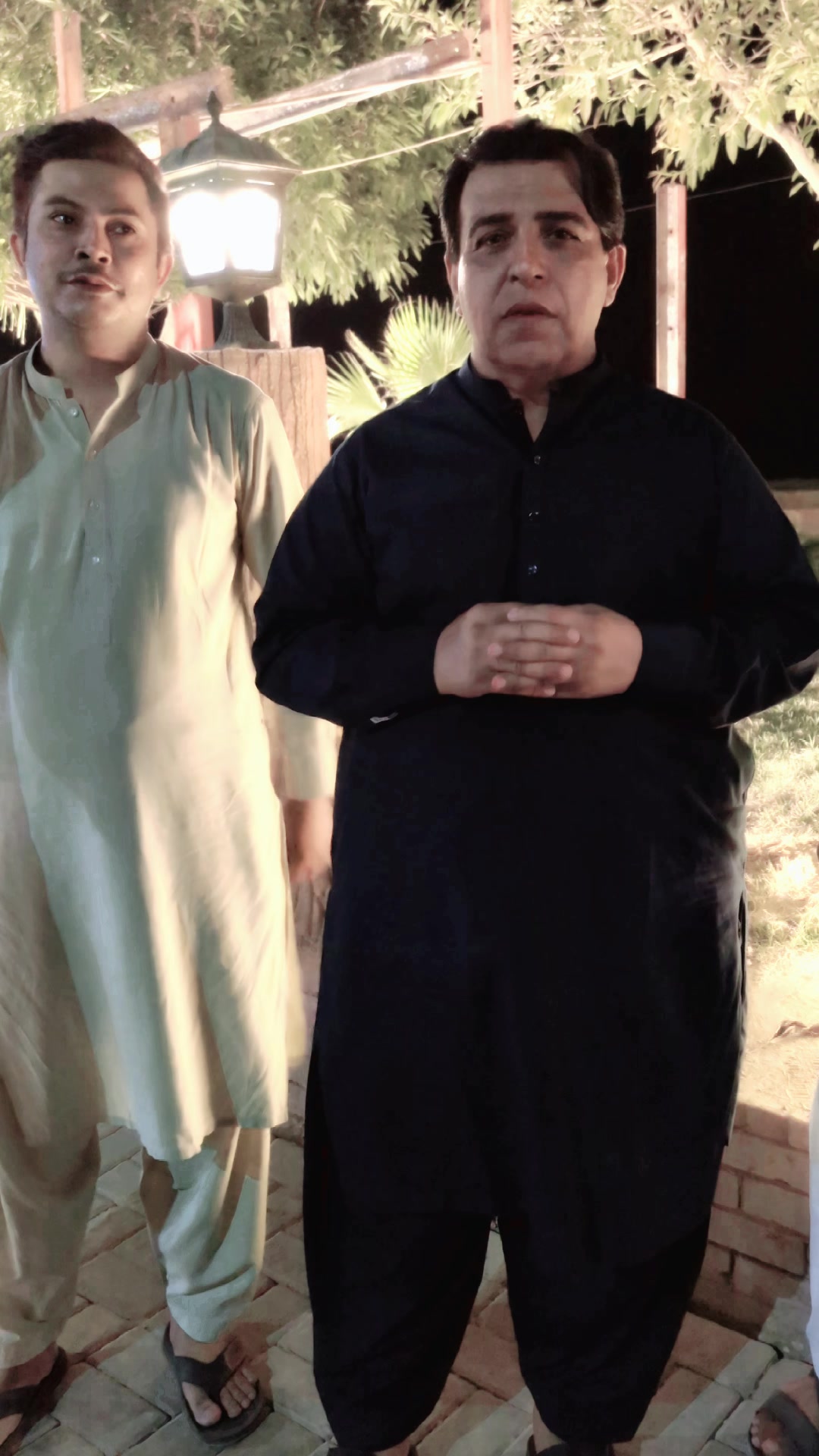 @ZAKIR SHAIKH