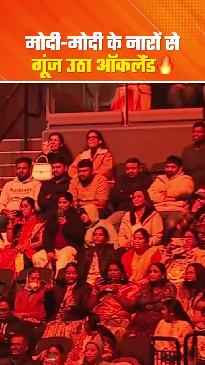 @RAVI BHARATIYA 🇮🇳