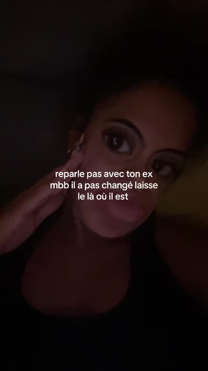 @Anié
