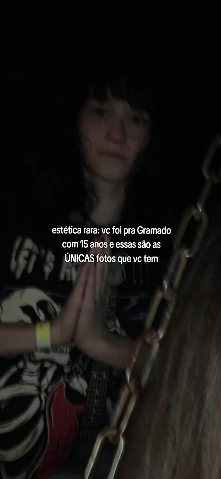 @anna
