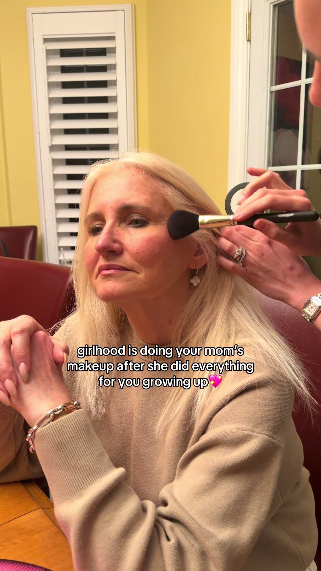 @JULES THE LAWYER