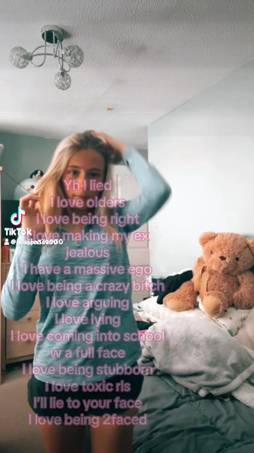 @ðžðð»ð°-ð¹ðŸðœðŽðêšð€