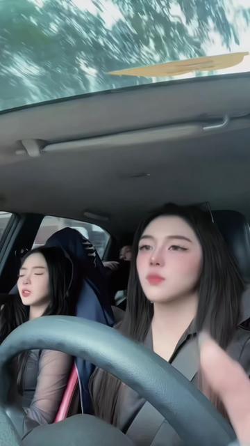@chelse🅰️prl_
