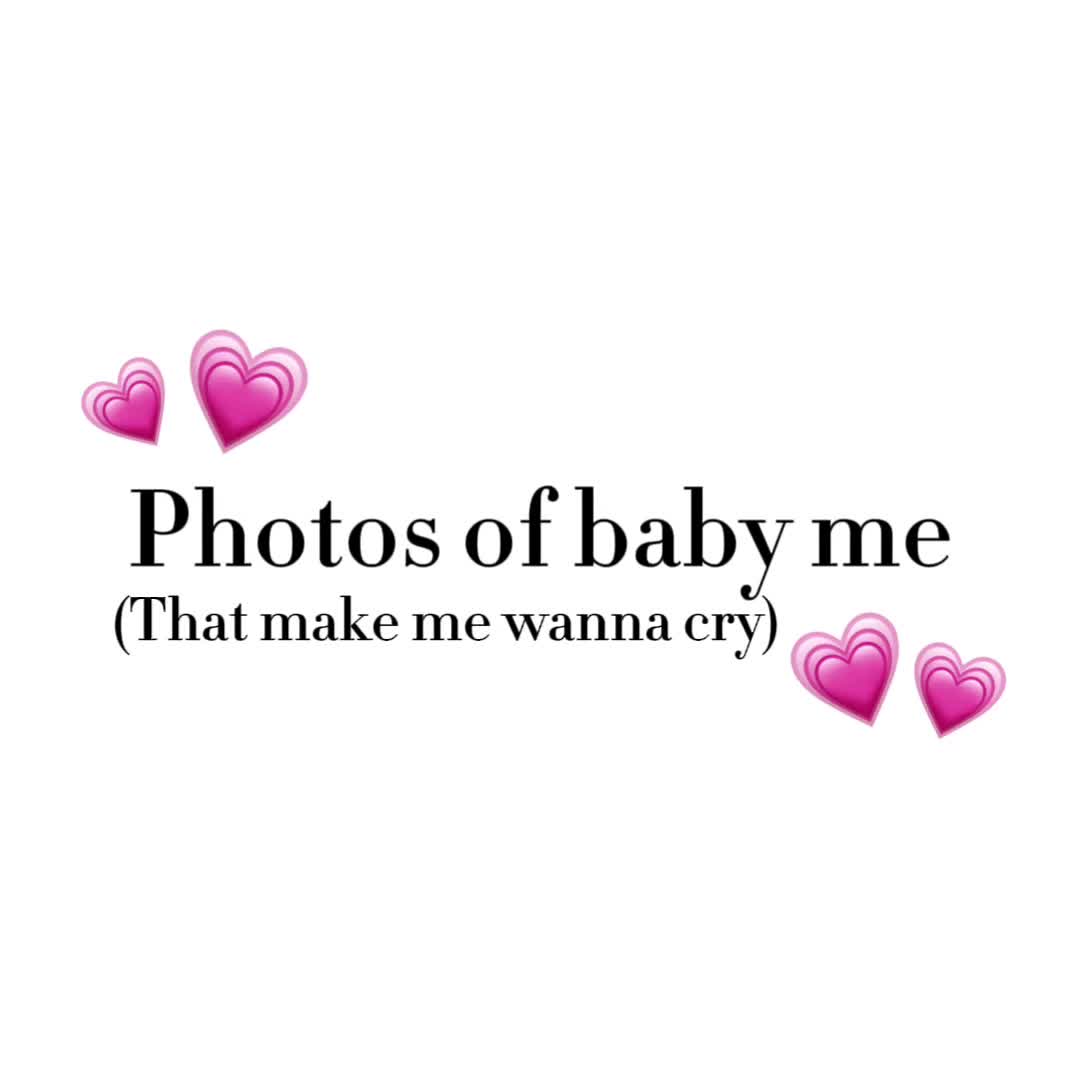 @ihatemylife.471
