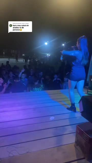 @Linda Afika 01💫