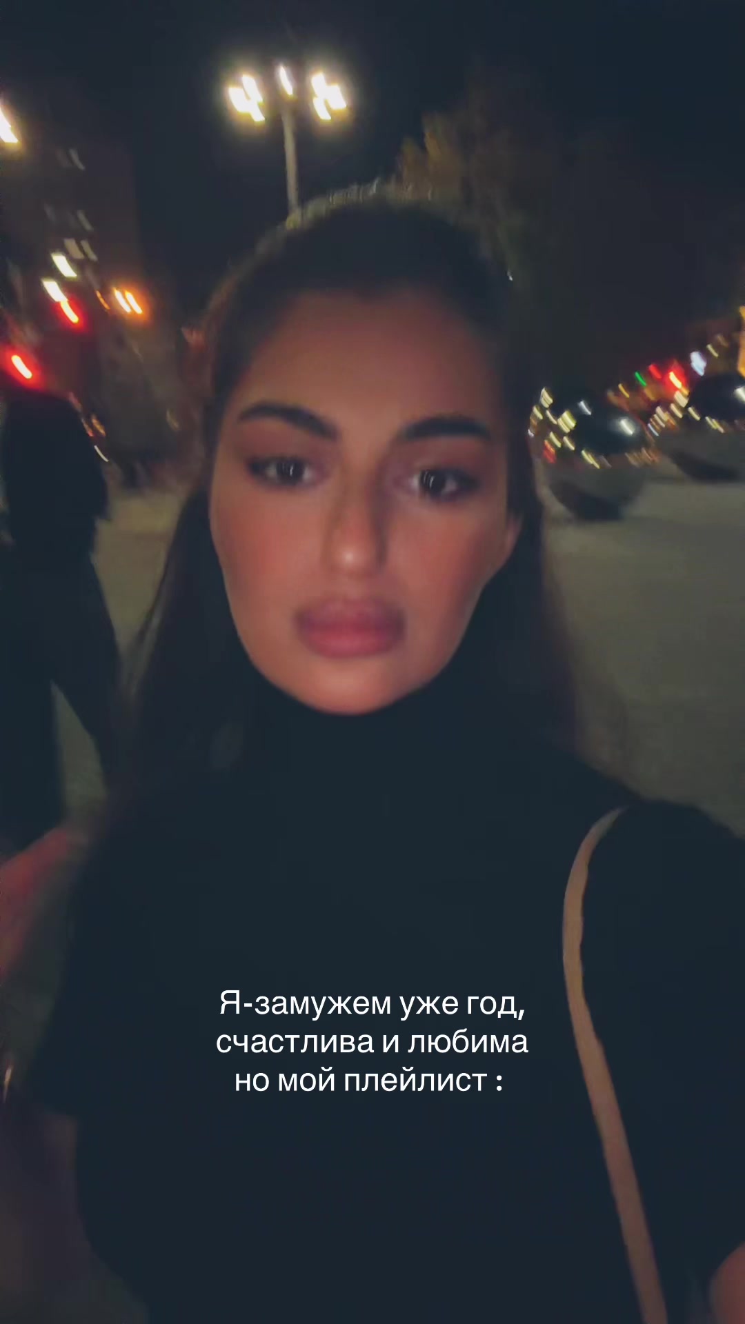 @ɴᴜʙᴀʀ 𓃮
