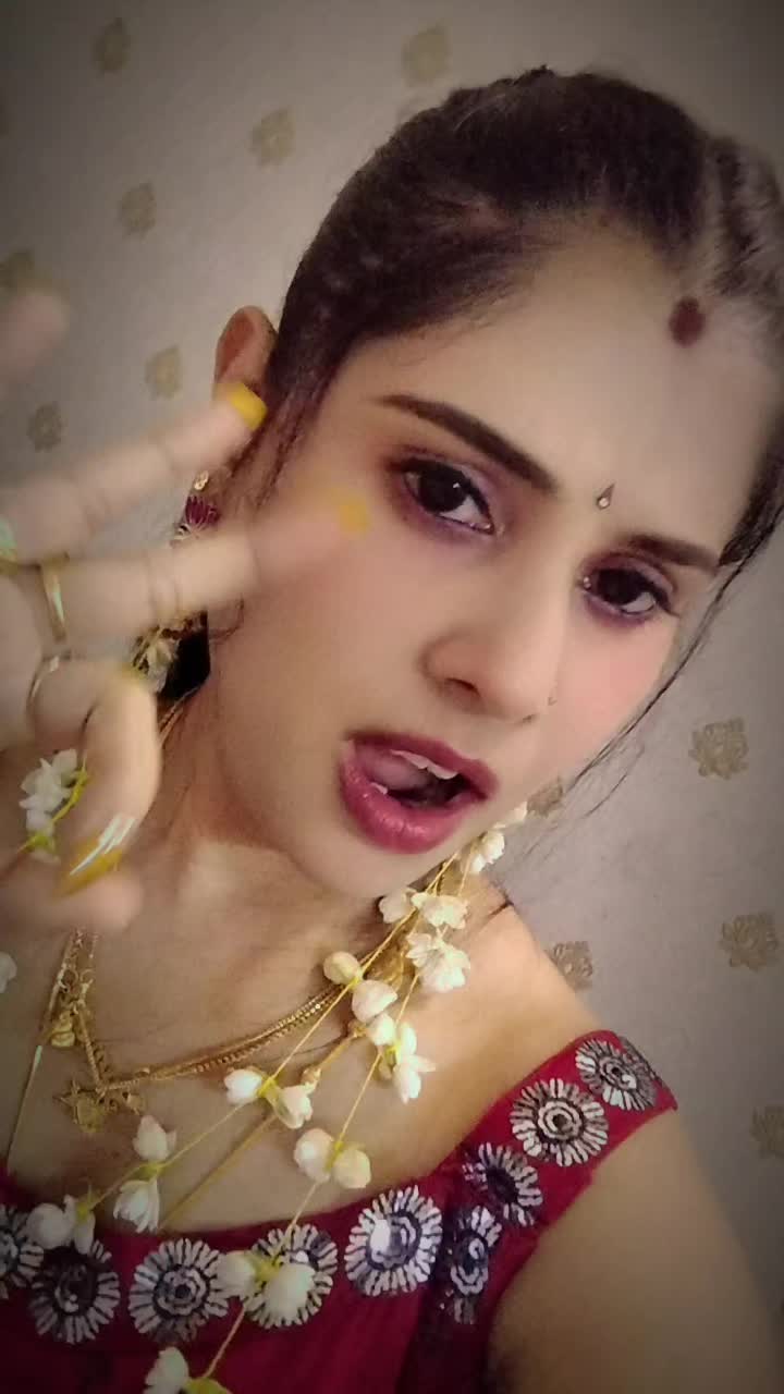 @💜sumathi92💜