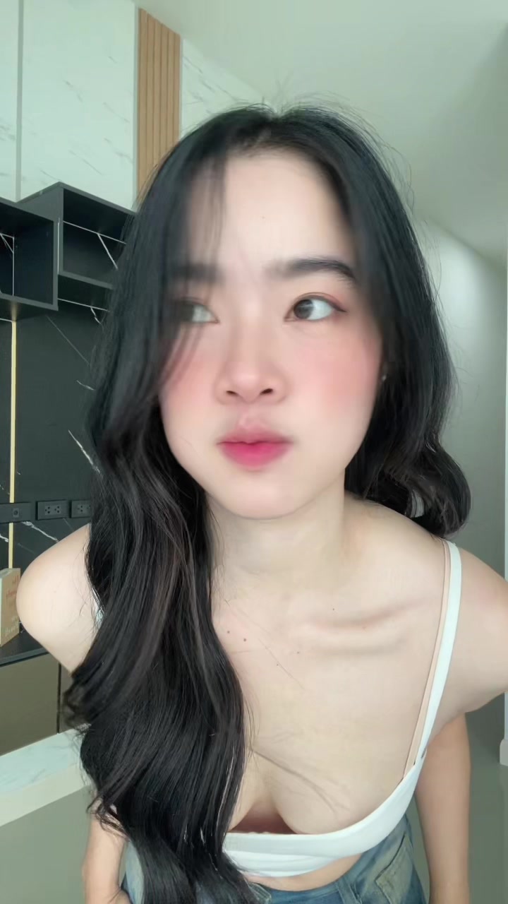 @it_chalor ช่องสำรอง
