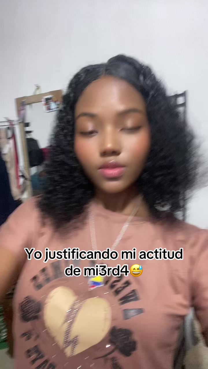 @Marcela🥹