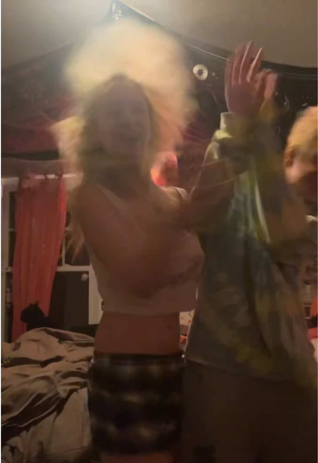 @ZVND3R
