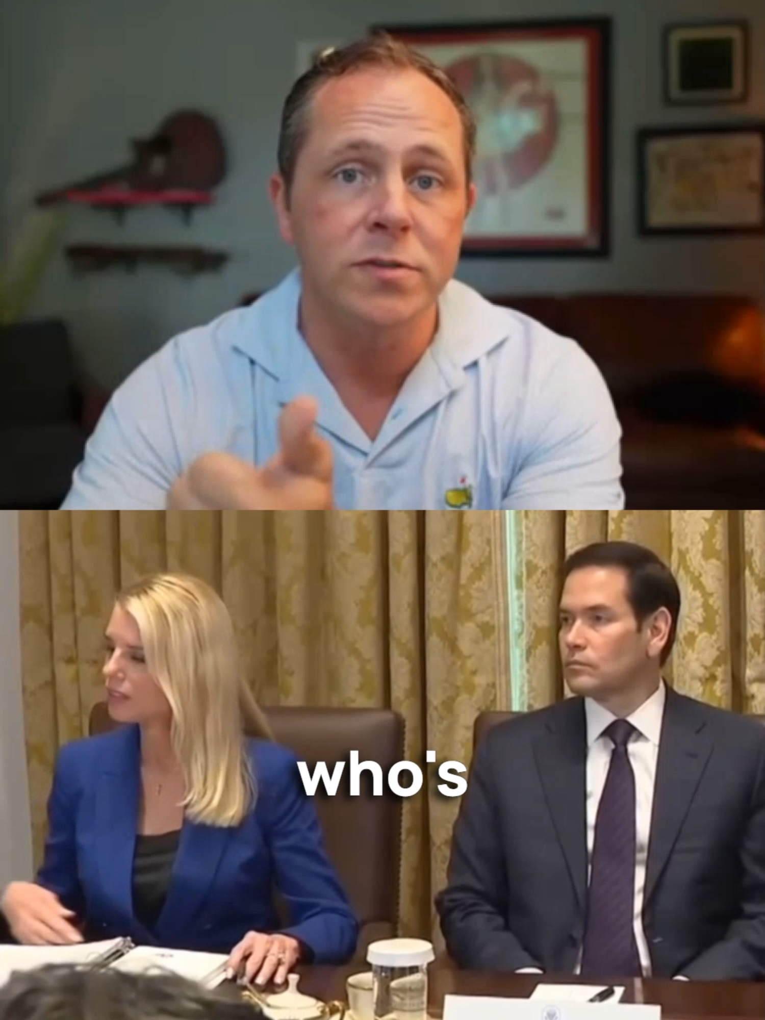 @thebehaviorpanel