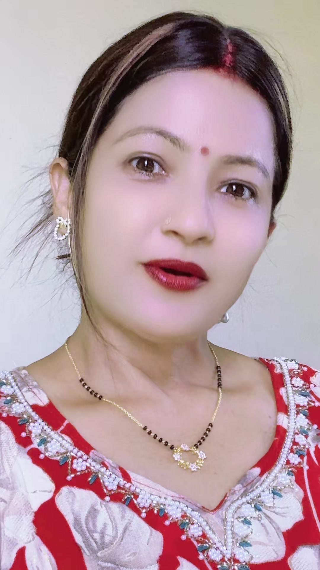 @Laxmi Parajuli