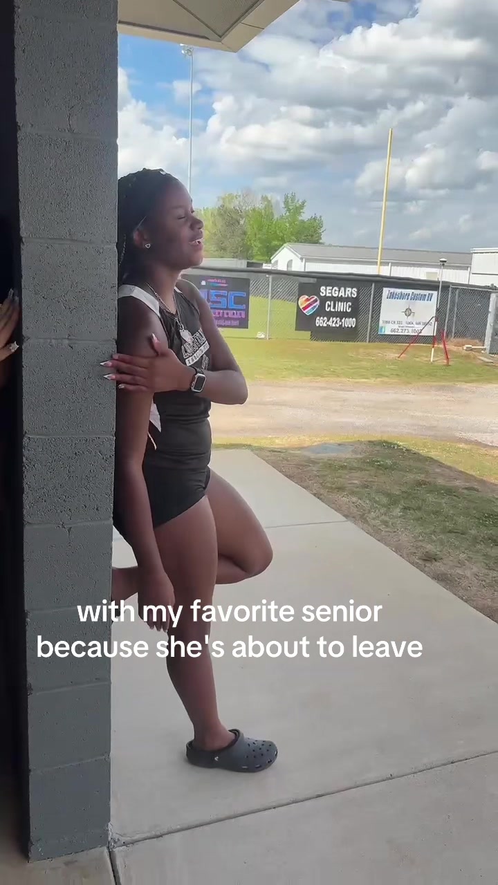 @zoe