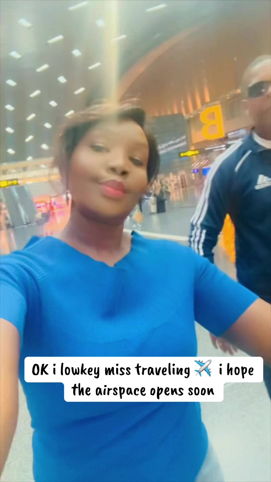 @Martha Anyait 🇺🇬 🇺🇸 🇶🇦