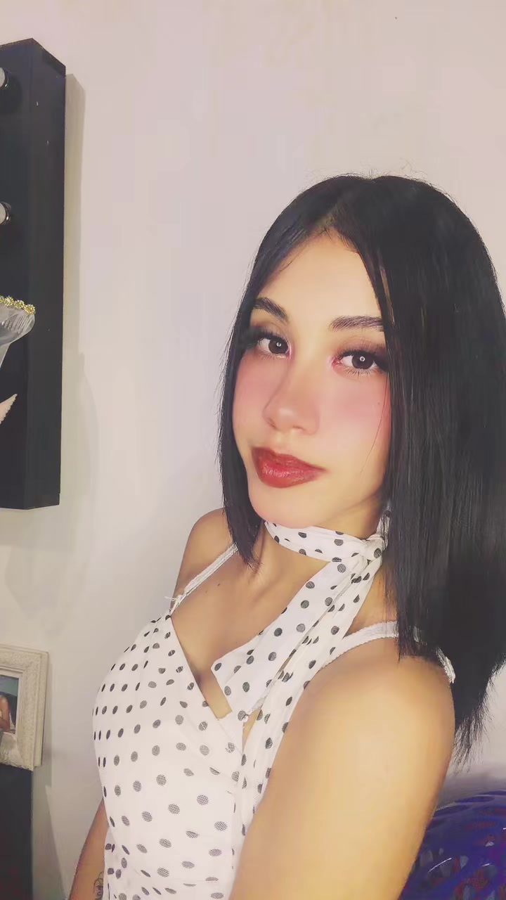 @๐๐โ๐ถ โ๐๐โฏ๐๐๐