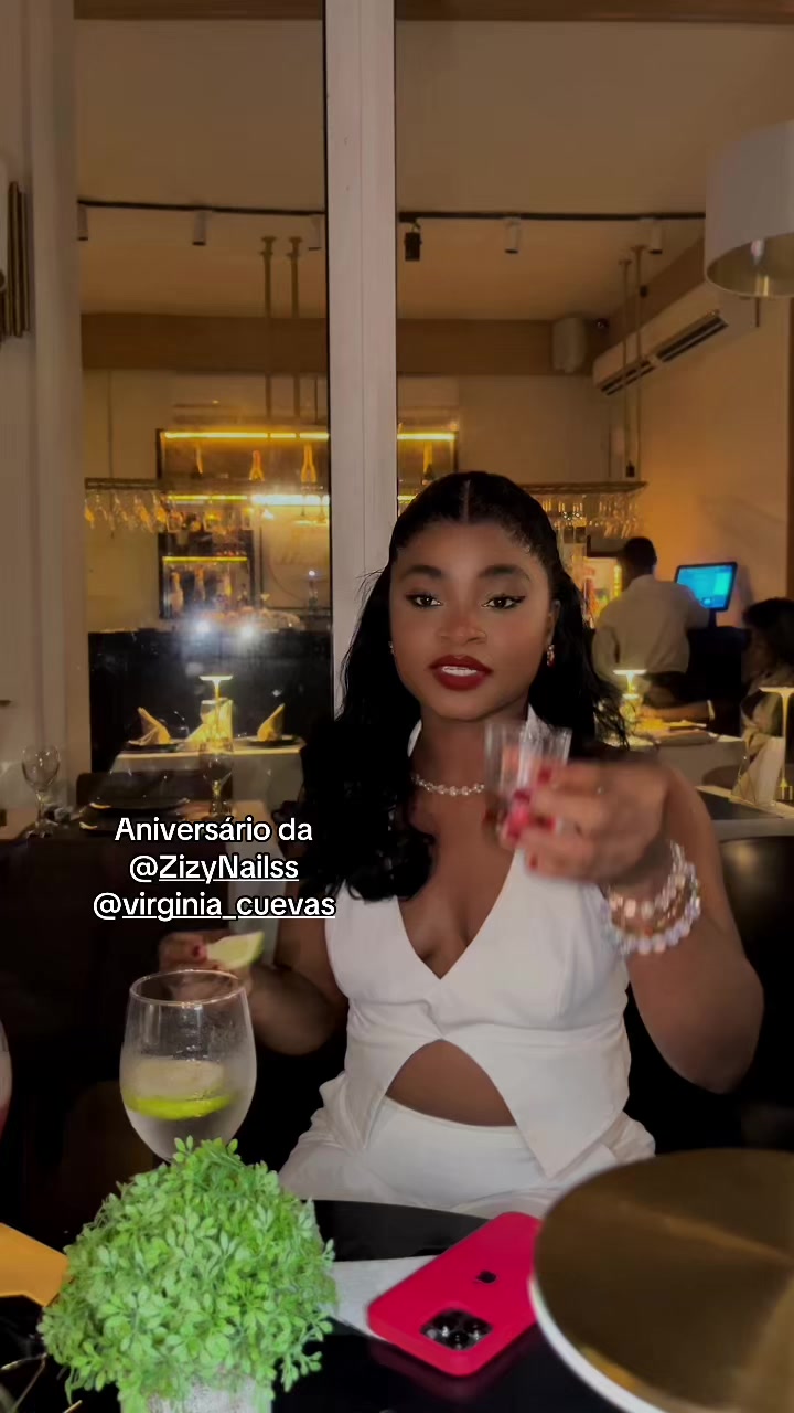 @Blackwoman