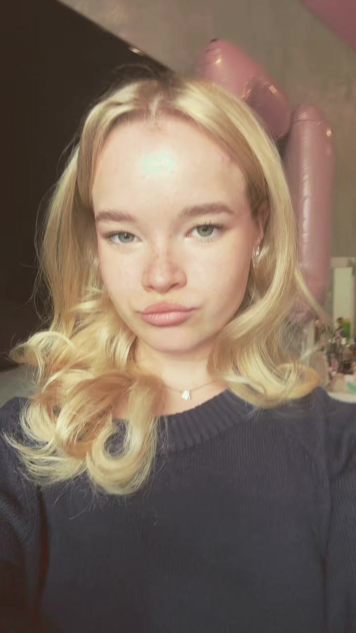 @son.ya