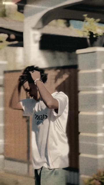 @𝙕࣪ ִֶָ☾.𝙃 𝙀 𝙀  🗽