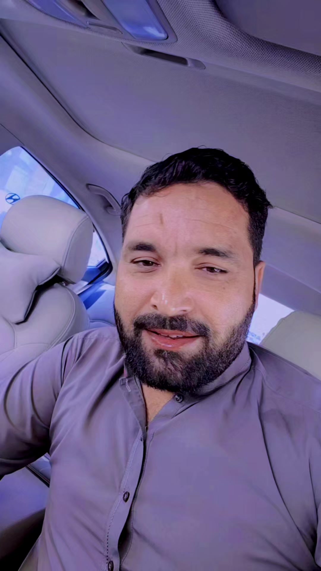 @❤️R🇵🇰🇦🇫Z❤️