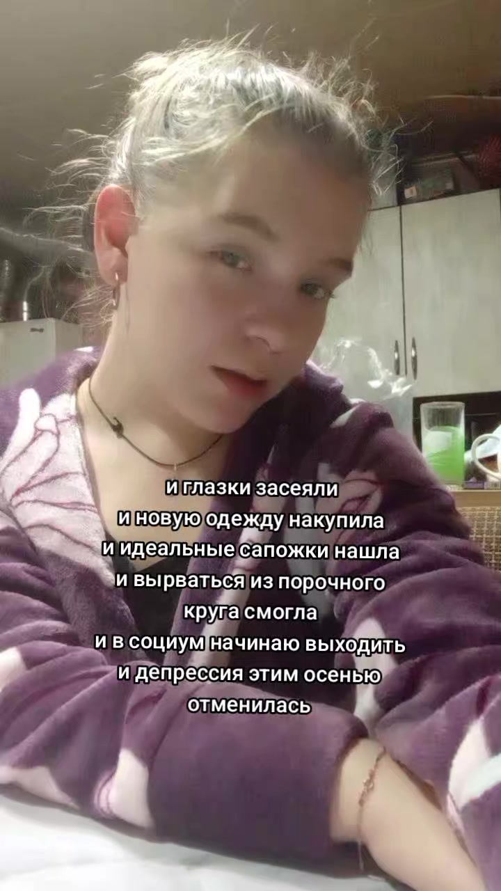 @🦊