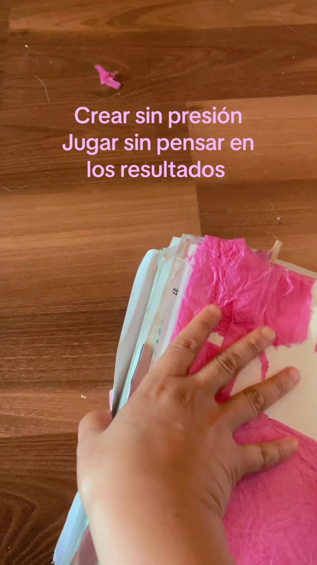 @Con cariño, Dulce 💌
