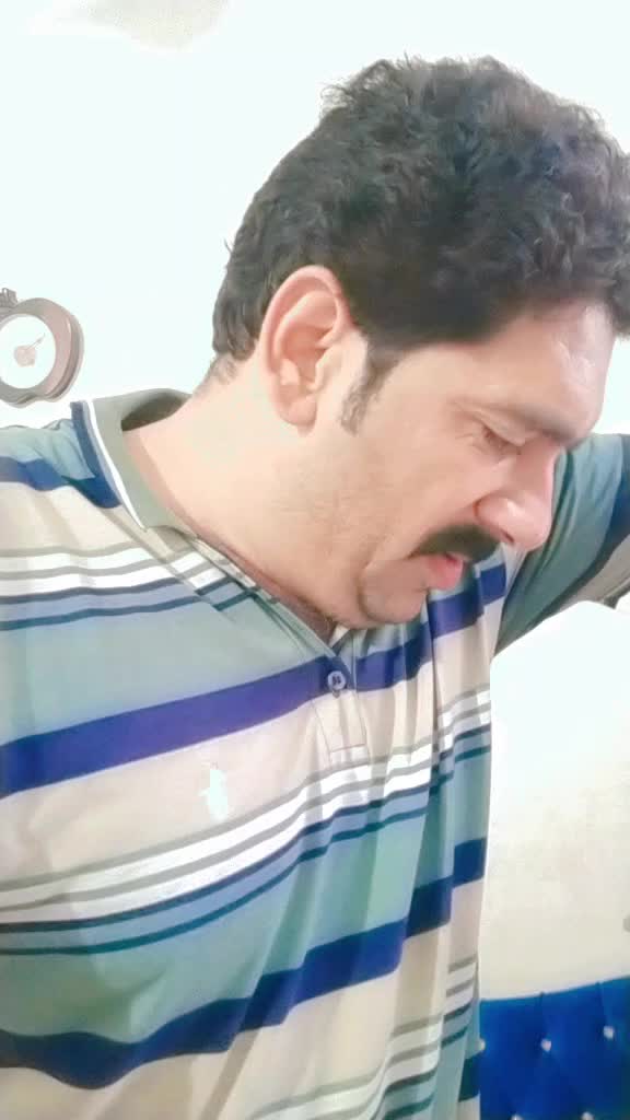 @Butt Zada