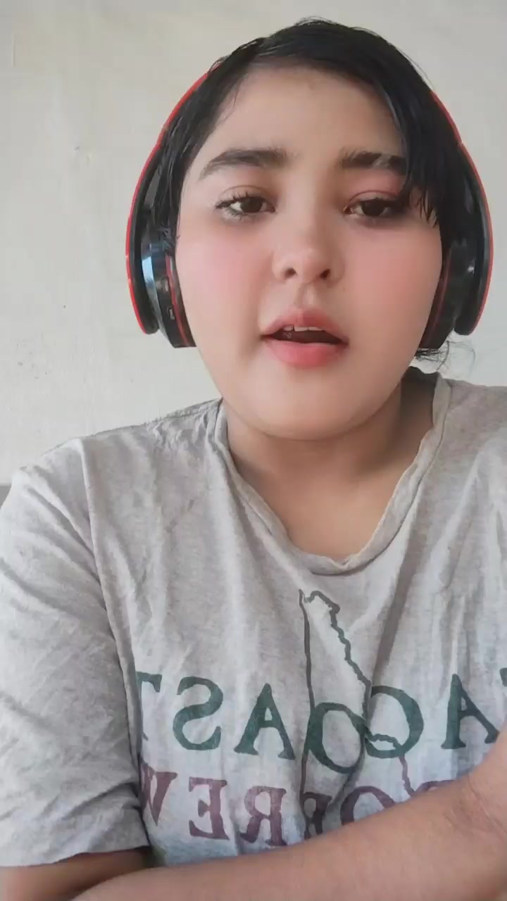 @🇭🇳J ❤️ R🇦🇫