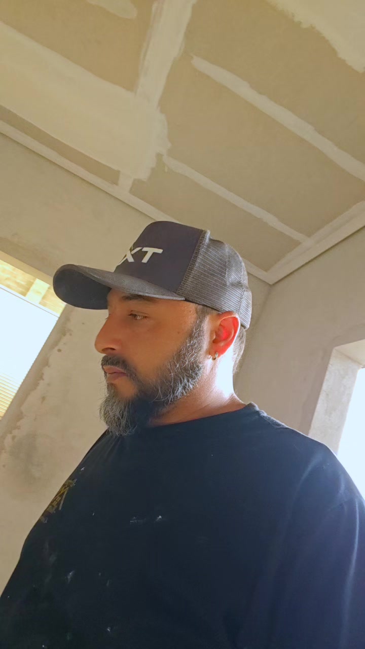 @🔥𝑩𝑶𝑵𝑰 𝑮𝑬𝑺𝑺𝑶🔥