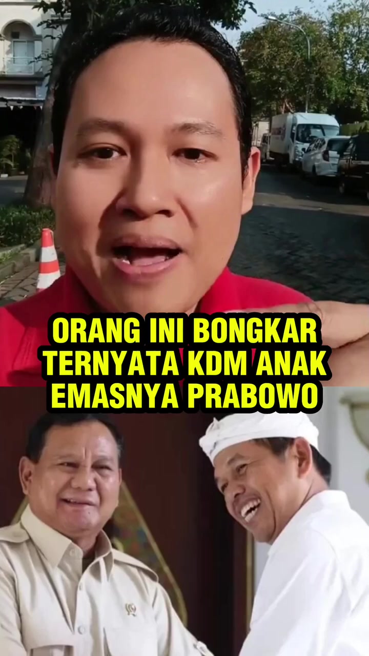 @iskandar_zulkarnain77