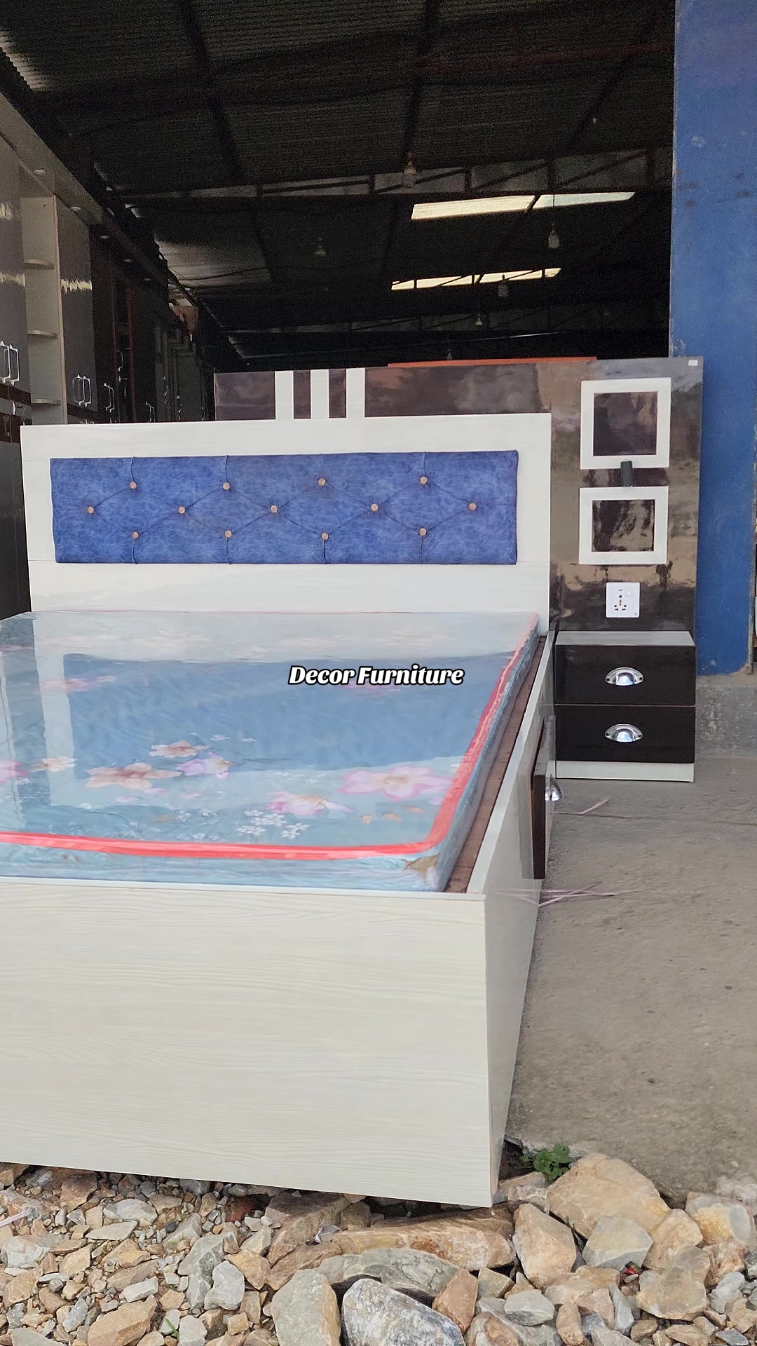 @Decor Furniture