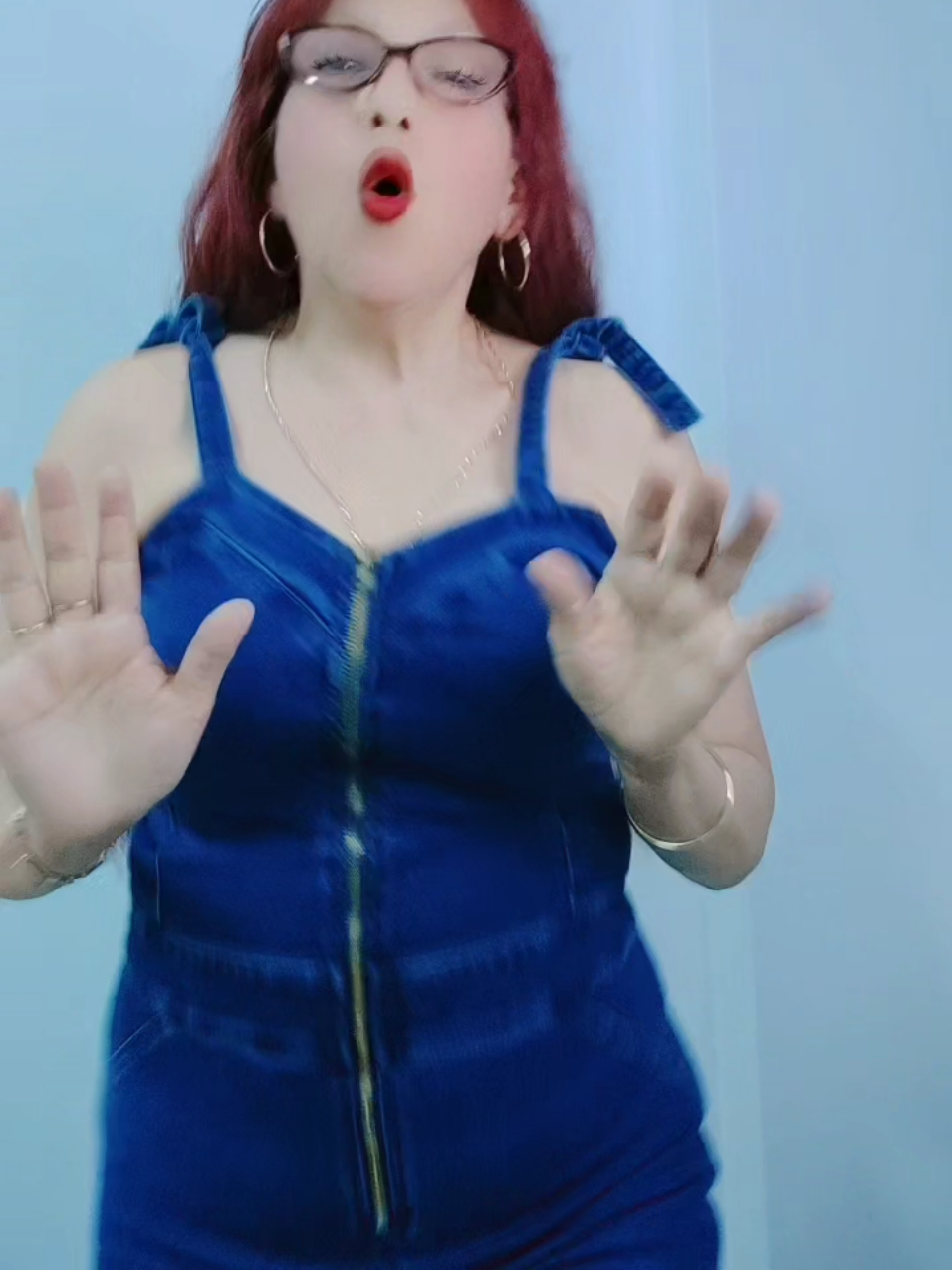 @Aliette Casta&ntilde;eda Sa
