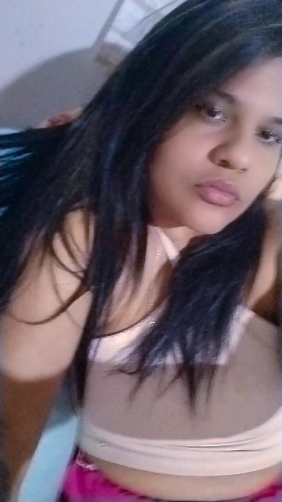 @Vanessa Freitas
