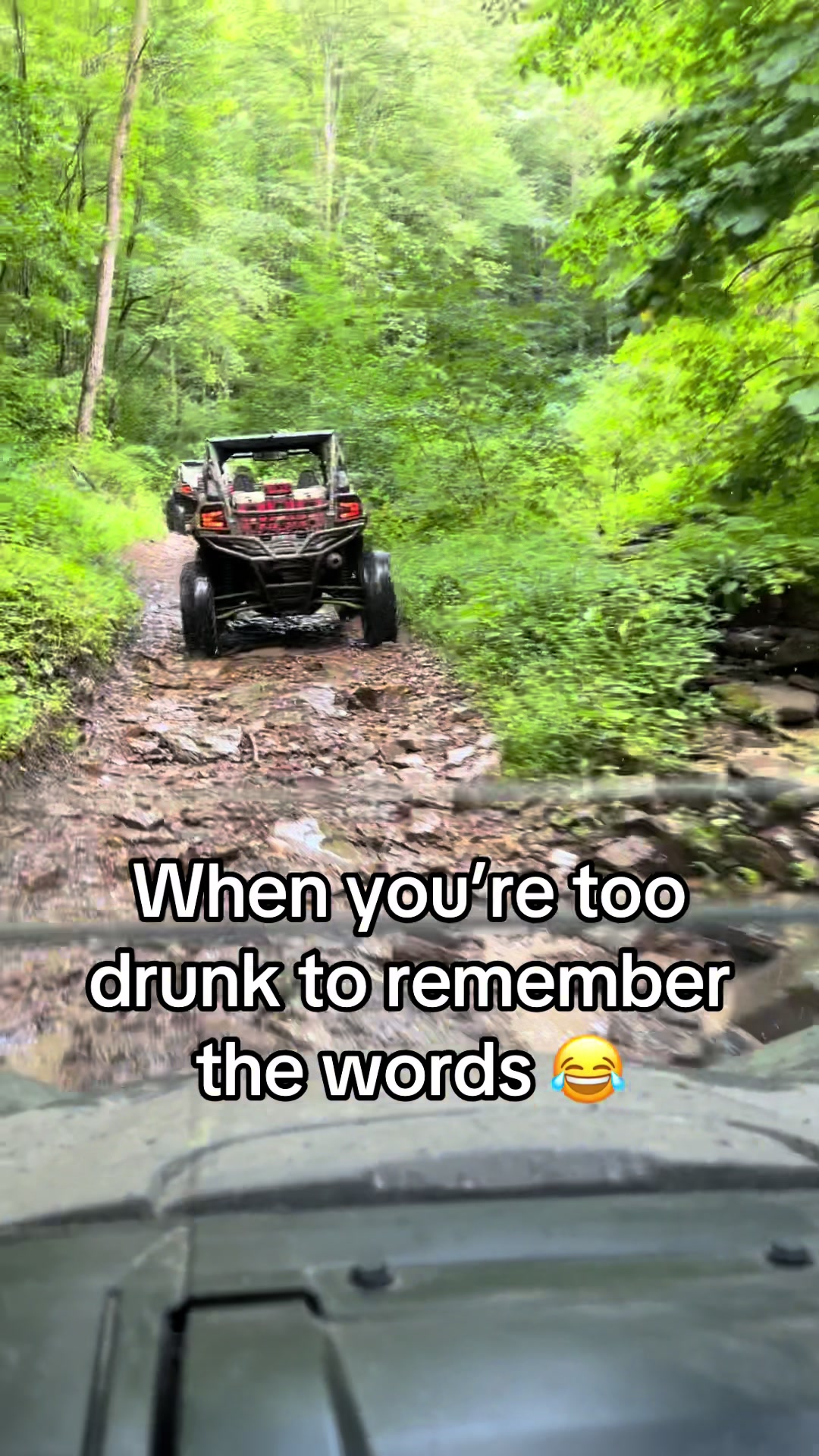 @kawi_crew_offroad