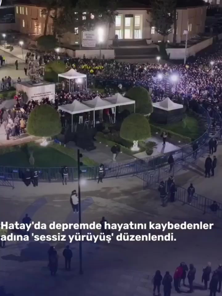 @ezgi7011