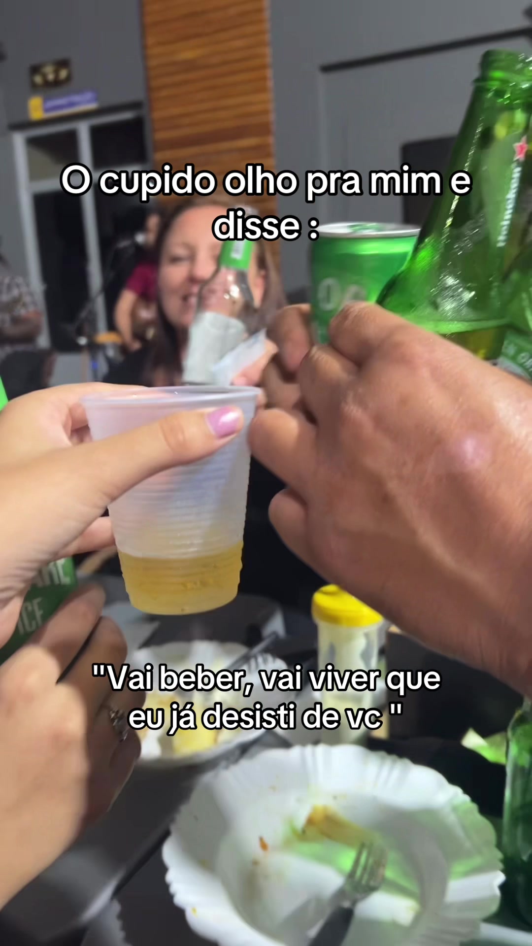 @Ana Laura Ognibene Alves