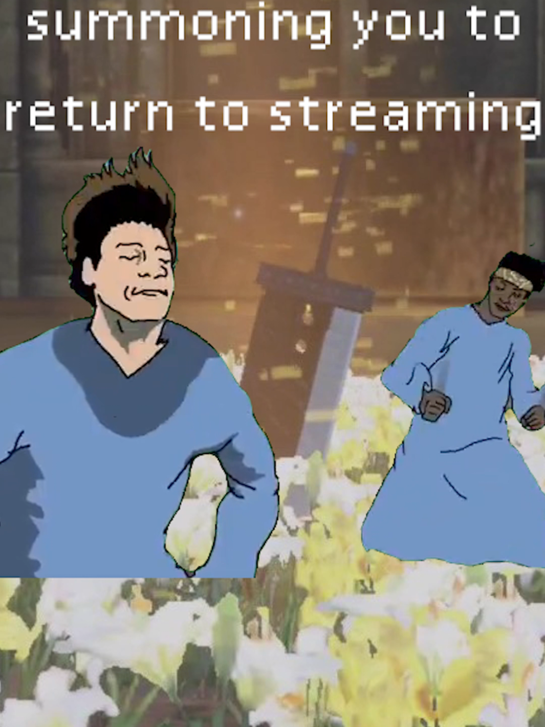 @De$moFlynn