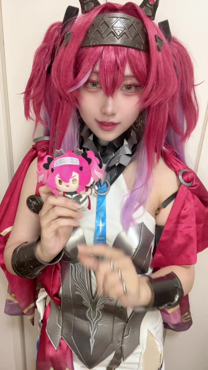 @しのや